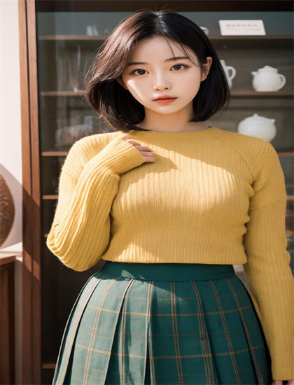 看懂全攻略：《乞丐王子》的欣赏表演艺术与角色塑造 助你获得观影乐趣