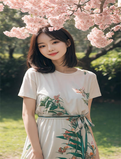 《脸红的夏日》幕后故事了解指南：制作背景与趣闻分享