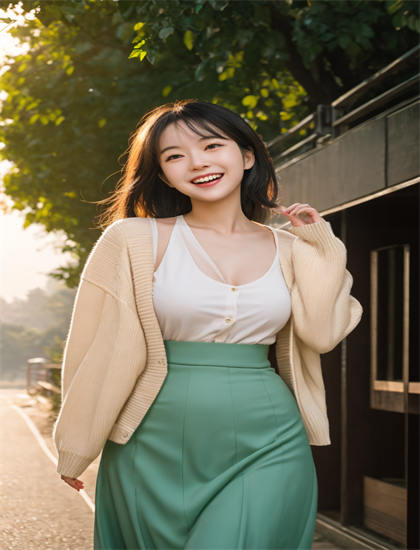 发布会实录：《奔向彩虹》社会批判视角现象级的：现实问题与批判意识经济分析