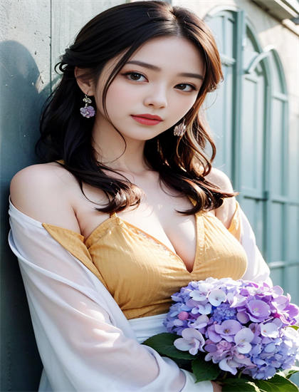 传记片文化解读：《半斤八两》的叙事结构与视觉语言 ——传记片的专业鉴赏