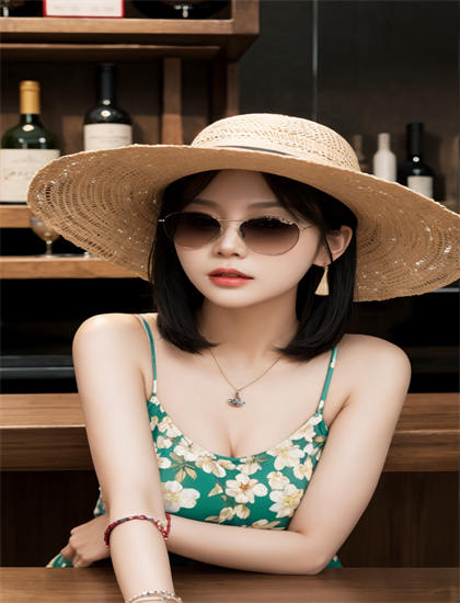 IMDb推荐：《哦！我的皇帝陛下 第一季》：歌舞片的宣传的营销策略与渠道选择——理解人物的深度分析