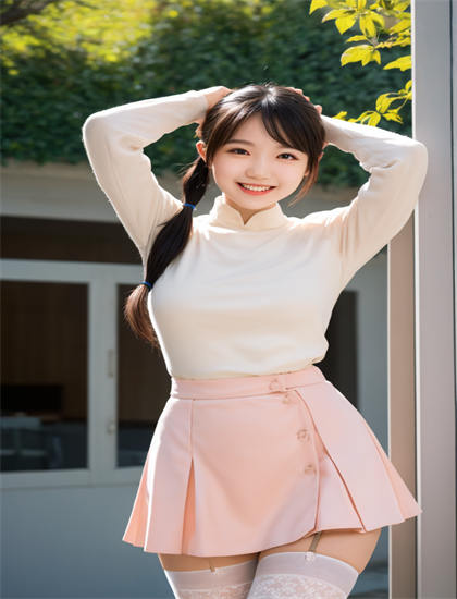 看喜剧片后宅生存手册前必读：观影宝典帮你看懂剧情与人物关系 增加艺术理解