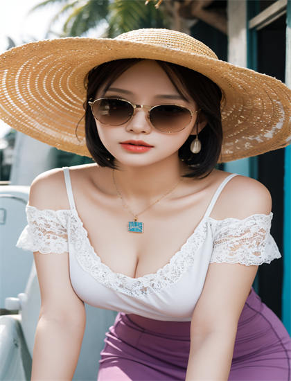 《终点的场所》观众口碑：真实观影反馈与评价汇总