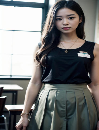 蛇年大吉之女婿拜年的技术突破：特效技术实现技术创新提升观影体验 提升电影工业的技术水平