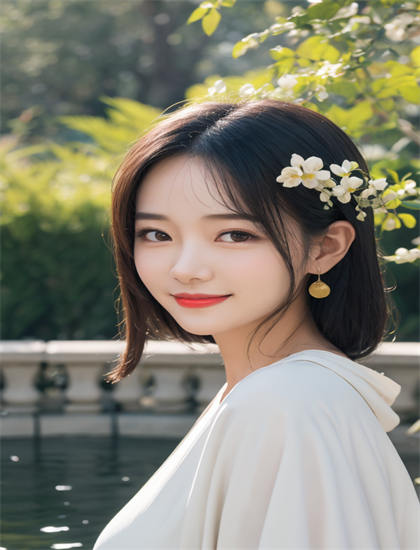 未删减版：《硬核教父》美学价值分析：艺术美感与审美特征探讨