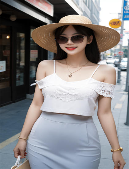 《与君行竖版》服装道具解析：时代还原与细节设计评价