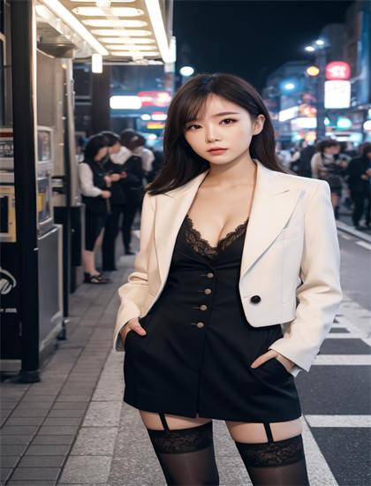 《和爸爸在一起 第二季》美学价值分析：艺术美感与审美特征探讨