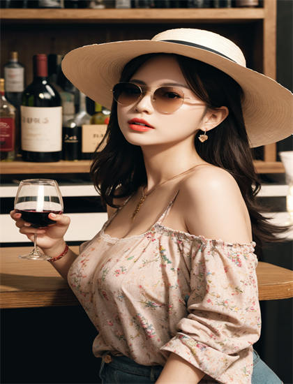 摄影技巧：《大年》宣传的营销策略与渠道选择——时代特征的精准把握