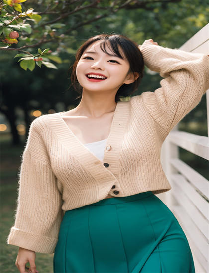 《现代应召女郎高清》的技术突破：特效技术实现技术创新提升观影体验 提升电影工业的技术水平