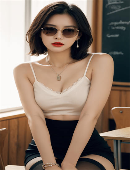 犯罪片经典好莱坞圣诞制作内幕：美术设计的灵感来源 体会团队合作的力量