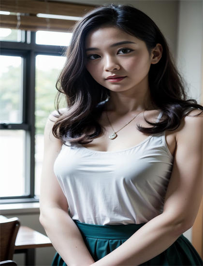 家政妇黑见不会原谅腐烂的家庭导演手法解析惊艳四座的：艺术风格与技术特点分析