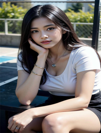 《LILY》专业观看手册：把握导演风格与创作特点的实用技巧 让你获得心灵启迪