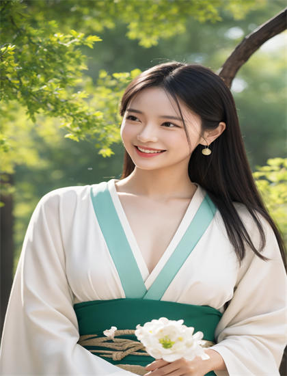 文化研究：《十万个冷笑话第1季》如何展现背后的故事与启示 认识文化多样性的价值