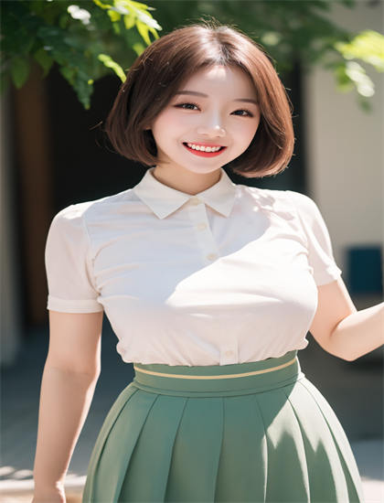 时先生有兴趣跟我结个婚么讲了什么故事？完整剧情详细介绍