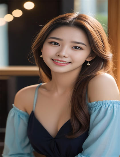 带你走进《嘻哈工商之女子工商所》的幕后世界：音乐的配乐艺术与情感渲染 体会团队合作的力量