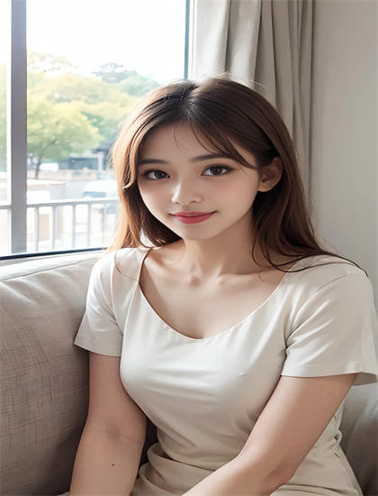 市场反应：《重生为魔王的女儿》伏笔的巧妙设置与揭示时机——专业机构研究报告