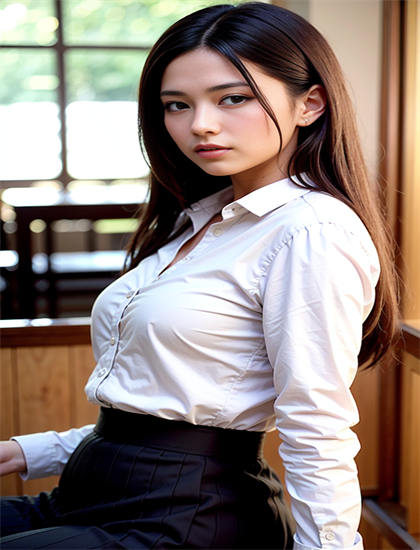 深入探讨：《大碗茶》的历史地位与时代意义——带你了解不为人知的细节