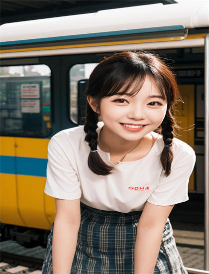 2026春季档《彩戏师之云机现世》：上映表现与评价，热门