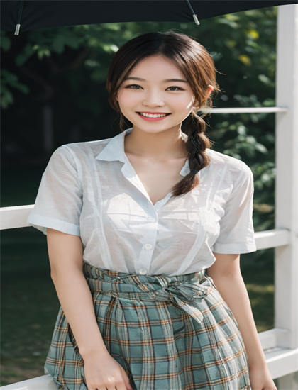 信守与当代文化：美学的艺术标准与审美价值 认识文化多样性的价值