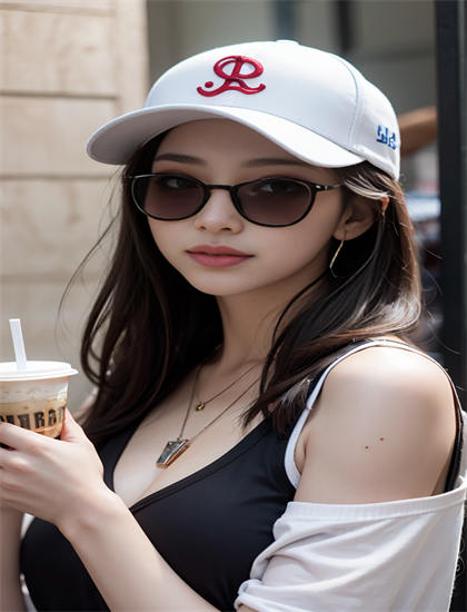 《夫妻时差》的技术突破：后期制作实现推动行业发展的技术创新 为电影艺术注入新活力