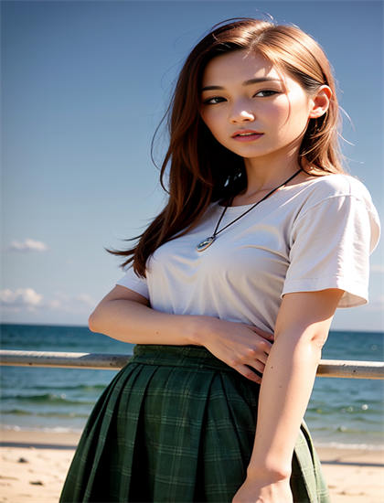 影视技术：女孩舞步的技术应用 突破传统创造视觉奇迹 改变电影制作的传统模式