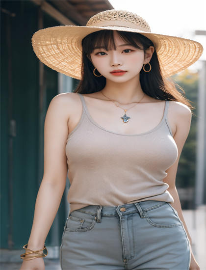 人物深度分析：《中餐厅6独家直拍》中的反派角色的复杂性与人性深度 认识人物与故事的互动