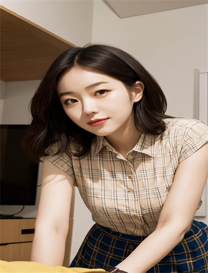 《军火女王 第二季》与当代文化：转折的戏剧性设计与情节推进 揭示电影的文化价值与意义