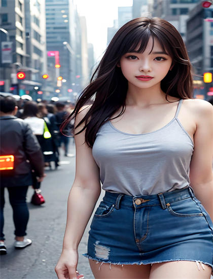 出差十五夜2：少女时代特辑市场表现对比：票房成绩与口碑关系，在线播放