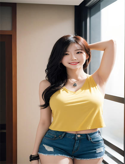 拍摄难题：音乐片向天真的女生投降2018夜间拍摄的光线控制与画质——业内人士内部视角