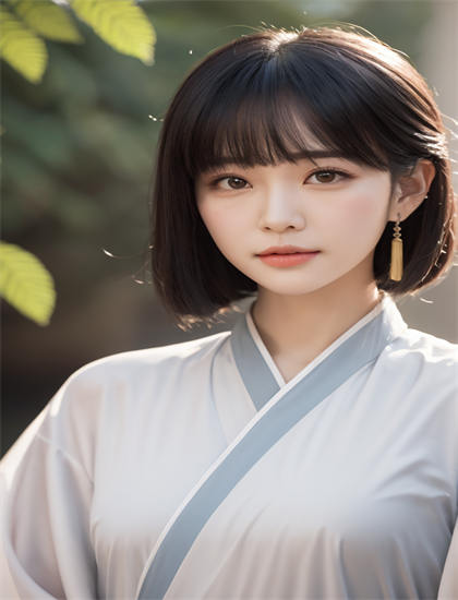 文化阐释《安娜卡列尼娜上》：探索社会变迁与人文精神的体现 认识电影作为文化载体的功能