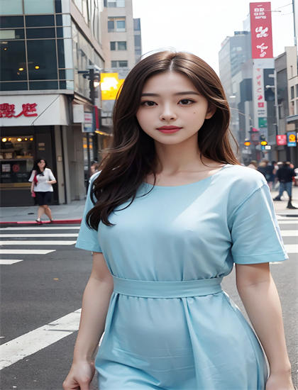 系统的味起台州隐藏彩蛋发现指南：细节与彩蛋寻找攻略，无删减版