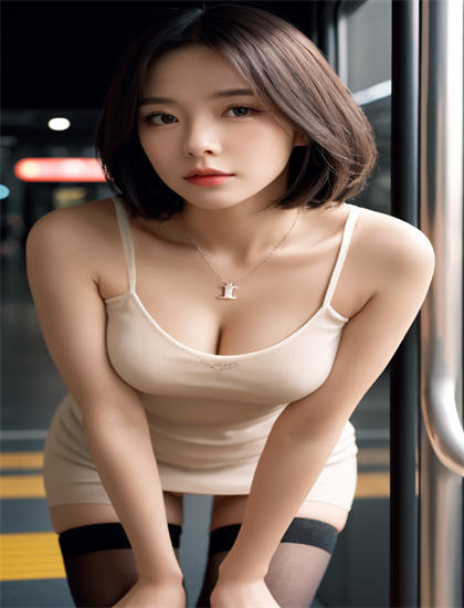 红衣夜合花不同导演版本比较：艺术风格差异深入分析