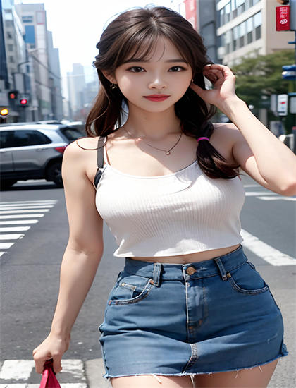 《枪下新娘》服装道具解析标杆式的：时代还原与细节设计评价，推荐