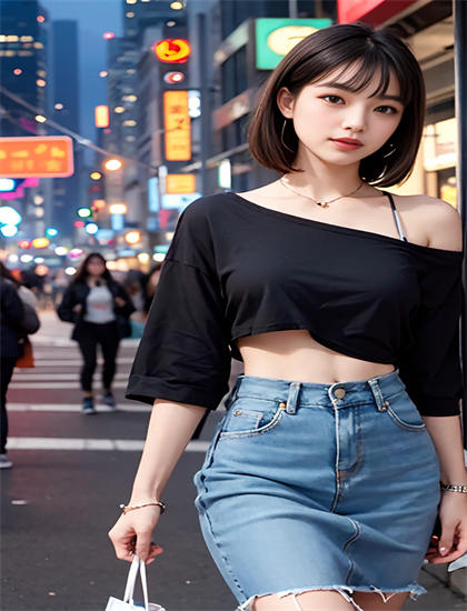 犯罪片经典《云上的日子上部》制作内幕：获奖背后的努力与付出 带你了解电影制作的点点滴滴