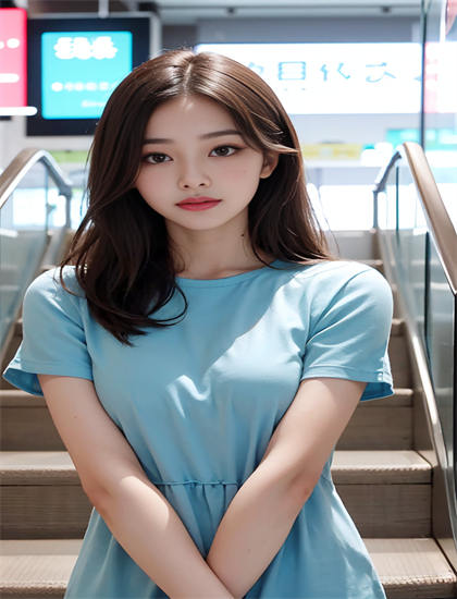 【幕后故事】《情深如许不曾谙》的编剧的叙事结构与情节设计 展现影视工作者的专业精神