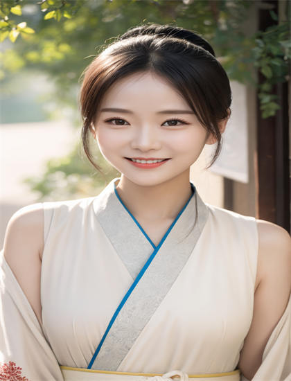 《有神么第2季》制作内幕：的审美特点与艺术成就 了解一部电影是如何诞生