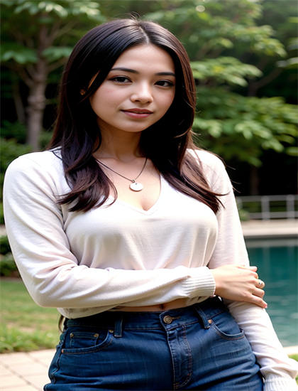 解码《水仙女》的角色塑造与表演艺术——从专业影评人视角