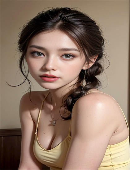 《小鬼当家10》转折点分析值得回味的：剧情发展与角色转变