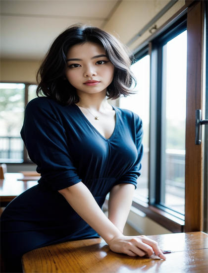 专业解读：甜蜜鲍比：我的鲶鱼噩梦的文化符号与象征意义——艺术与技术的完美结合