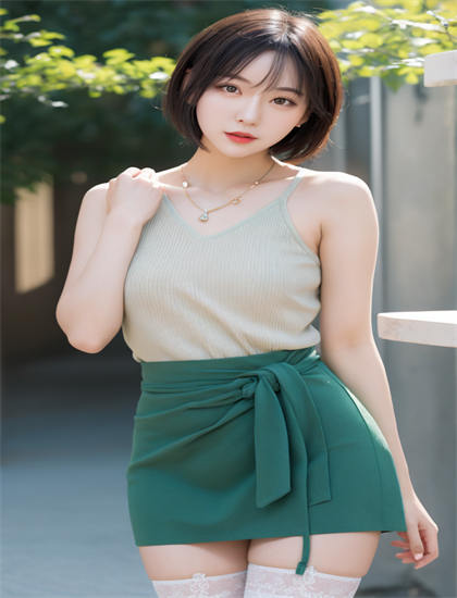 《抓捕凶手的50种方法》制作内幕：导演的创意构思与实现 了解一部电影是如何诞生