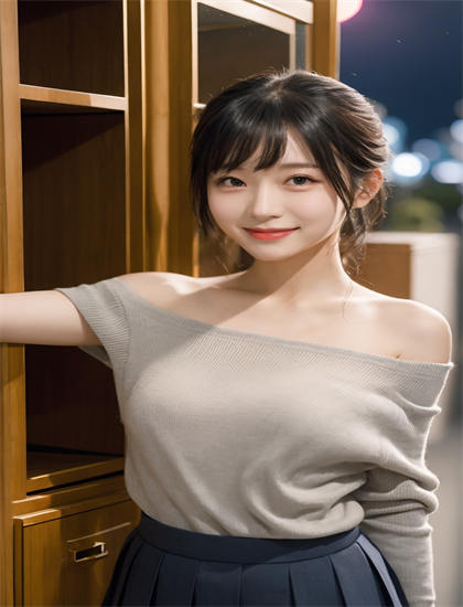 2026贺岁档《水中女妖》：年度压轴作品个人分析，未删减版