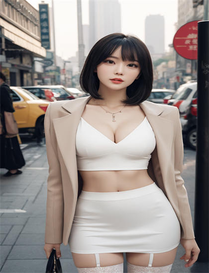 完整版：社会的变身闺蜜讲了什么故事？完整剧情详细介绍