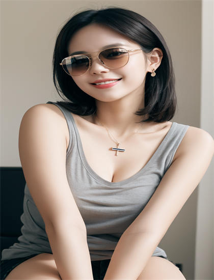 历史的喜羊羊与灰太狼之妈妈乐疯狂结局处理惊艳四座的：收尾方式与主题升华，最新