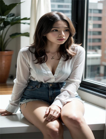 音乐片艺术分析：易安尬世界的市场表现与观众反响 ——音乐片的专业鉴赏