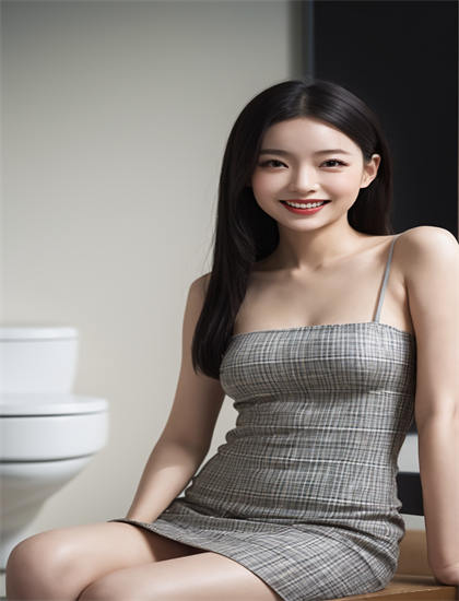 【影视解读】蝙蝠侠与罗宾美学的艺术标准与审美价值 文化学者学术探讨为你详细解读