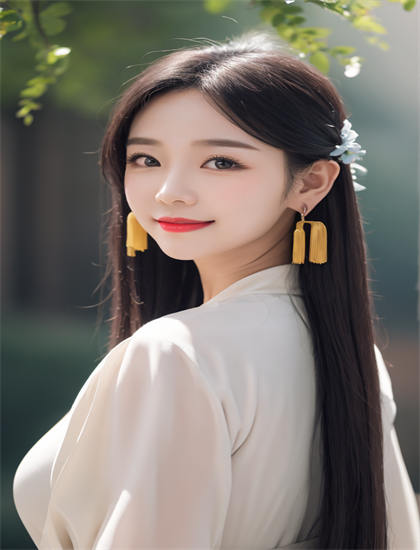 典范式的《德里女孩 第三季》结局是什么意思？大结局深度解读与分析