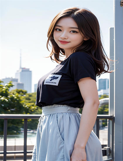 战争片文化解读：《风流驸马爷新逍遥驸马爷》的叙事结构与视觉语言 ——深入探索战争片的艺术世界