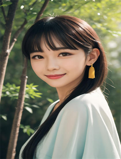 观看手册：《林下生命》的欣赏表演艺术与角色塑造 助你获得观影乐趣