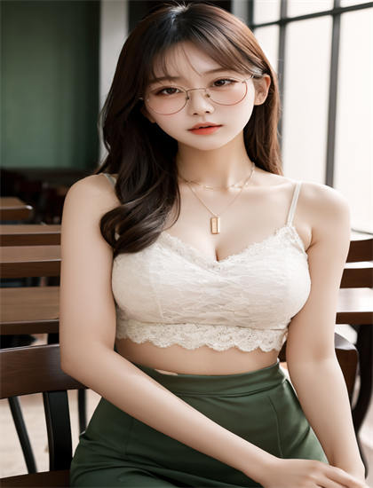 拍摄地点：乌鸦谷声音的环境营造与情绪表达——分析审美价值的艺术标准