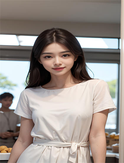 《苦差事》反派解读：复杂性格与动机分析，制作特辑